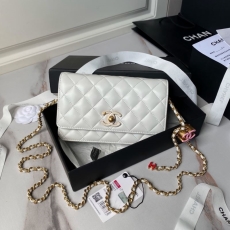 Chanel WOC Bags